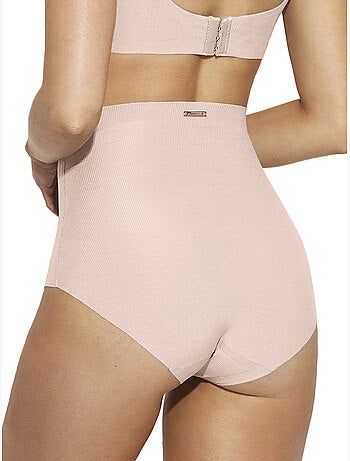 Culotte haute gainante one