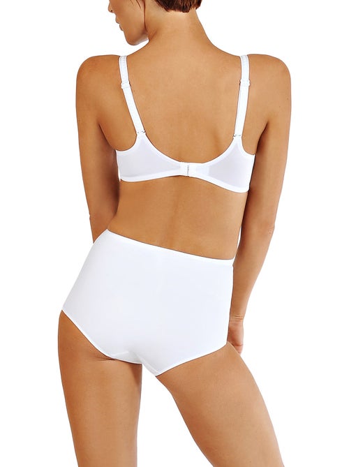 Culotte haute victoria - Kiabi Culotte haute victoria - Kiabi