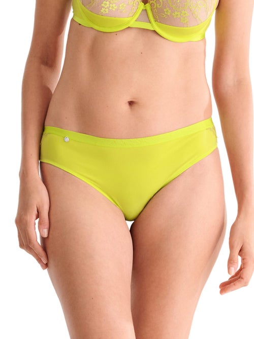 Culotte highlight - Kiabi Culotte highlight - Kiabi