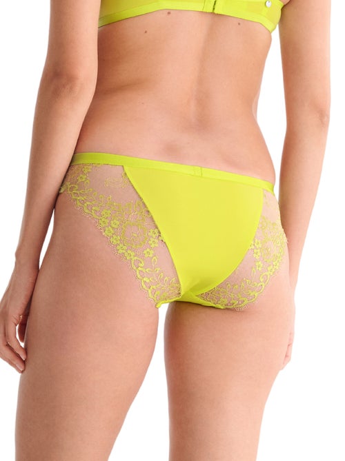 Culotte highlight - Kiabi Culotte highlight - Kiabi