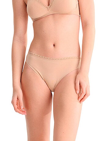 Culotte ines