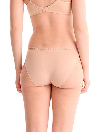 Culotte ines