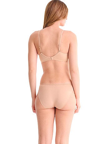 Culotte ines