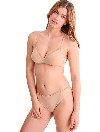 Culotte ines