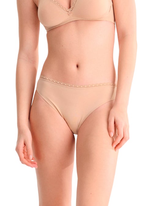 Culotte ines - Kiabi Culotte ines - Kiabi