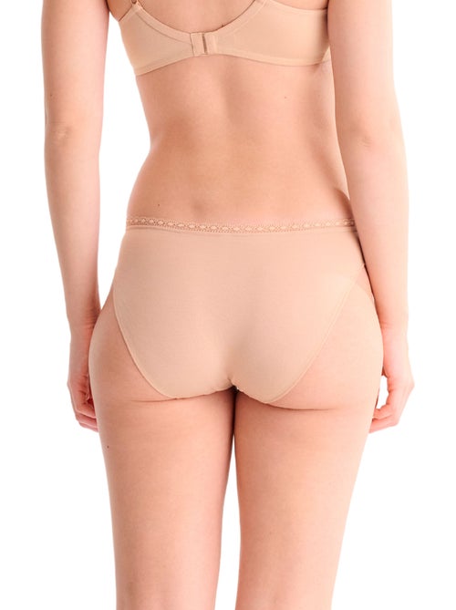 Culotte ines - Kiabi Culotte ines - Kiabi