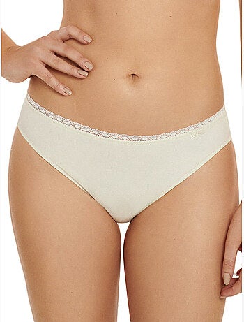 Culotte ines