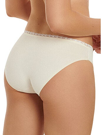 Culotte ines
