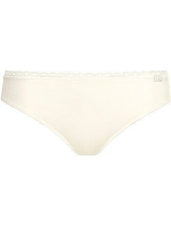 Culotte ines
