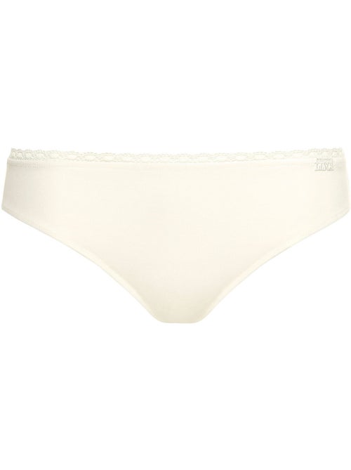 Culotte ines - Kiabi Culotte ines - Kiabi