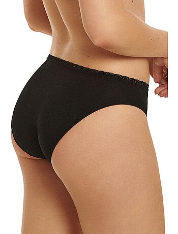 Culotte ines