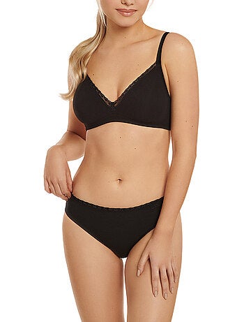 Culotte ines
