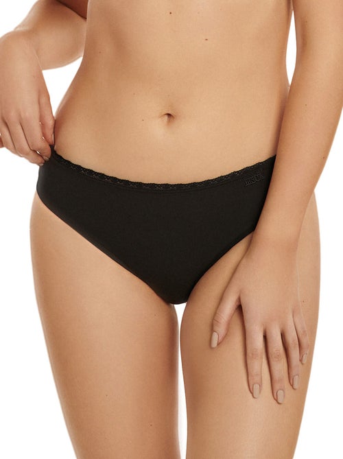 Culotte ines - Kiabi Culotte ines - Kiabi