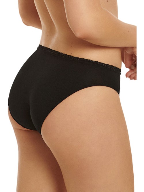 Culotte ines - Kiabi Culotte ines - Kiabi