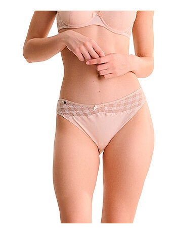 Culotte infinity