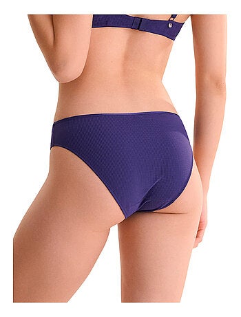 Culotte infinity