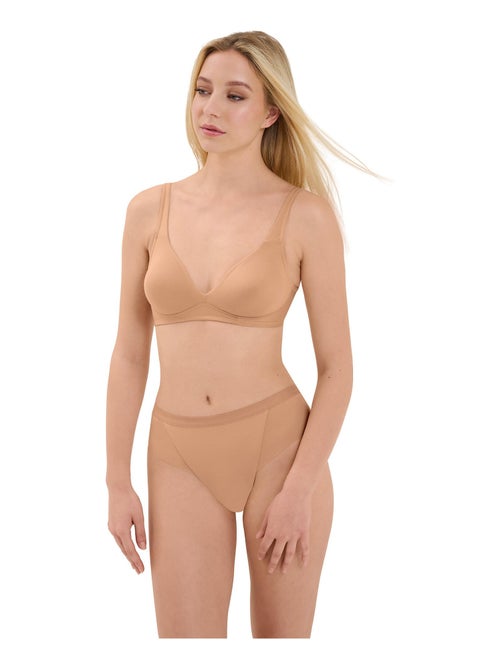 Culotte invisible maya - Kiabi Culotte invisible maya - Kiabi