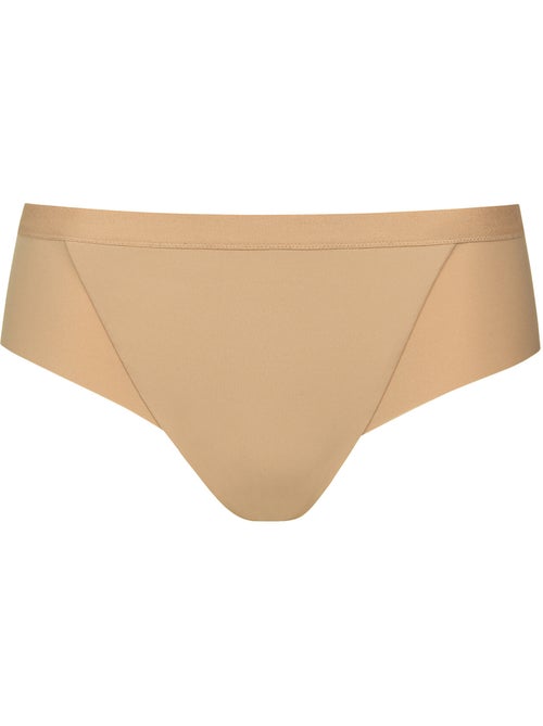 Culotte invisible maya - Kiabi Culotte invisible maya - Kiabi