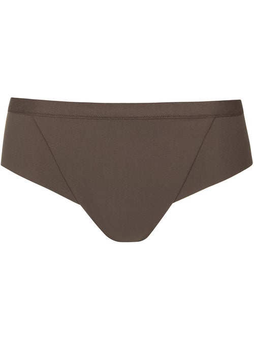 Culotte invisible maya - Kiabi Culotte invisible maya - Kiabi