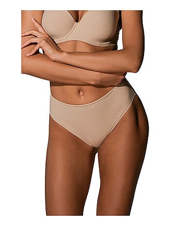 Culotte invisible secret sense