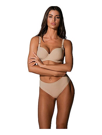 Culotte invisible secret sense