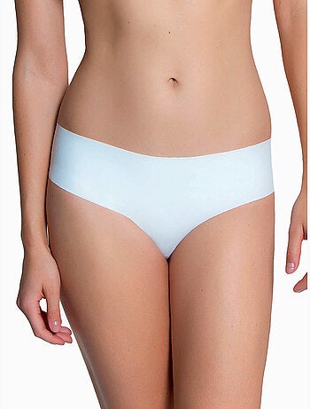 Culotte invisible secret sense