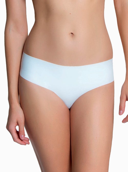 Culotte invisible secret sense - Kiabi Culotte invisible secret sense - Kiabi