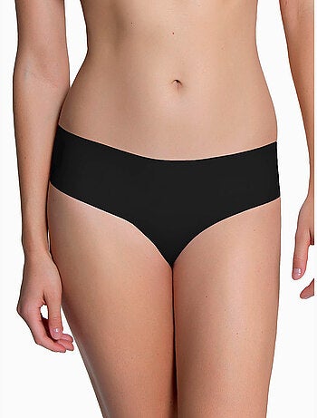 Culotte invisible secret sense