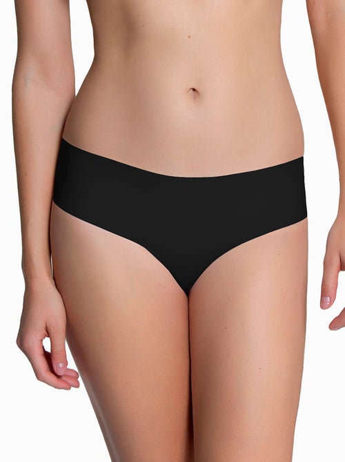 Culotte invisible secret sense - Kiabi Culotte invisible secret sense - Kiabi