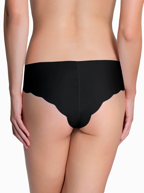 Culotte invisible secret sense - Kiabi Culotte invisible secret sense - Kiabi