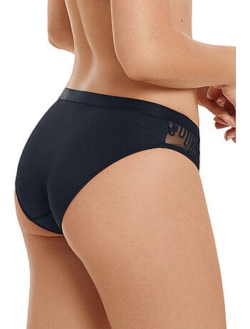 Culotte ivonne