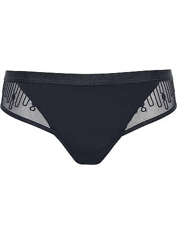 Culotte ivonne