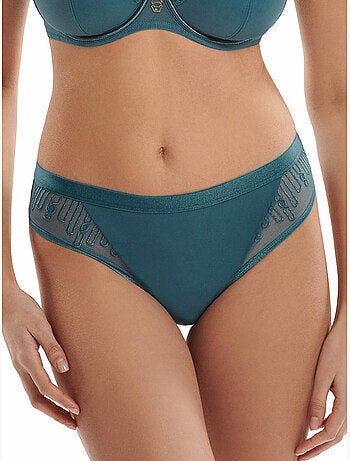 Culotte ivonne