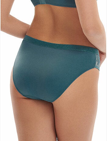 Culotte ivonne