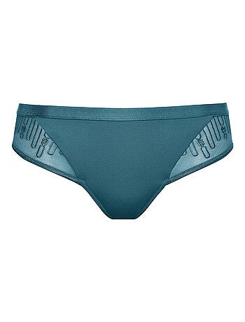Culotte ivonne