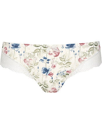 Culotte jasmine