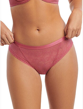 Culotte joanne