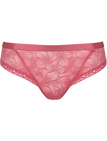 Culotte joanne