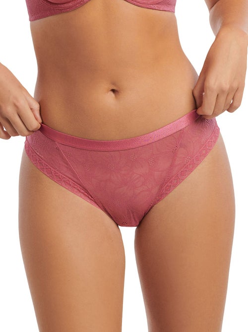 Culotte joanne - Kiabi Culotte joanne - Kiabi