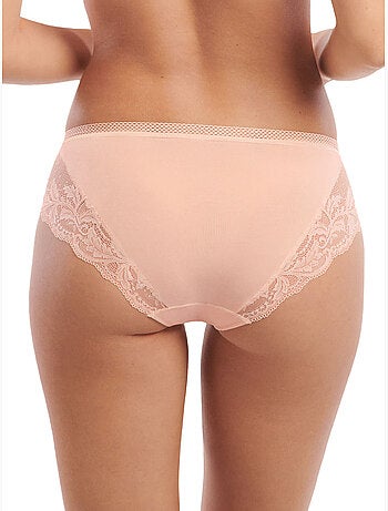 Culotte juliette