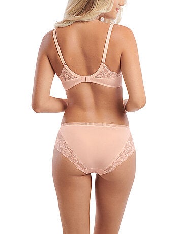 Culotte juliette
