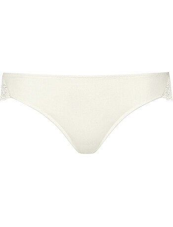 Culotte kasia
