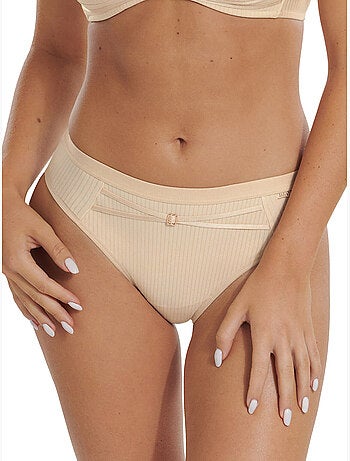 Culotte laura