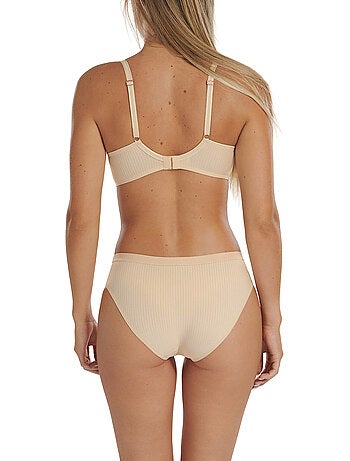 Culotte laura