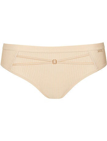 Culotte laura