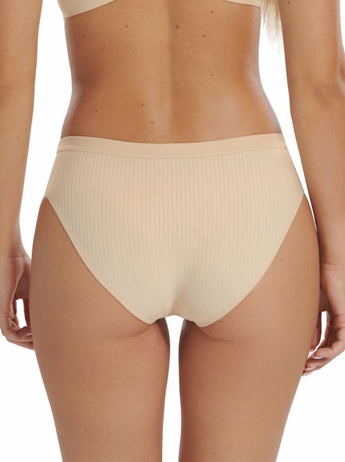 Culotte laura - Kiabi Culotte laura - Kiabi