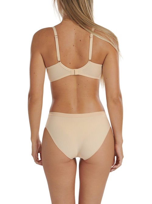 Culotte laura - Kiabi Culotte laura - Kiabi