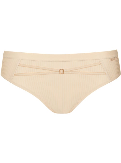 Culotte laura - Kiabi Culotte laura - Kiabi