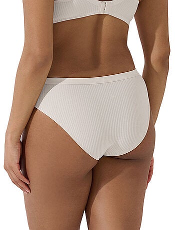 Culotte laura