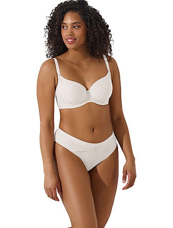 Culotte laura